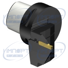 C6-LF123H25CE-300B