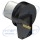 C6-LF123H25CE-300B