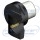 C6-RF123J20CE-040B