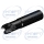R790-025A25S2-16L