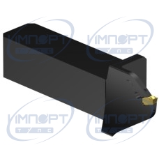 QFU-LFH26C2525-100B