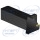 QFU-LFH26C2525-100B