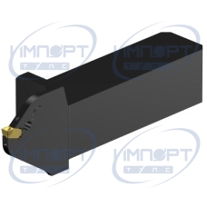 QFT-RFH26C2525-500B