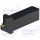 QFT-RFH26C2525-500B