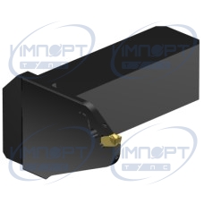 QFU-RGH38C2525-150B
