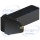 QFU-RGH38C2525-150B
