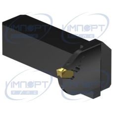 QFT-LGK26C2525-045B