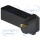 QFT-LGK26C2525-045B