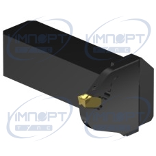 QFT-LGK26C2525-080B
