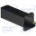 QFU-LFG100C16-055B