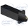 QFU-LFG120C16-070B