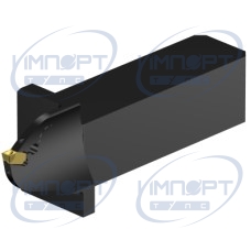 QFT-RFH100C16-035B