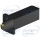 QFT-RFH100C16-035B