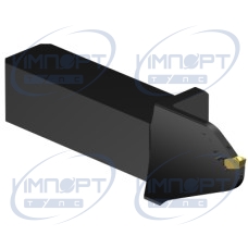 QFU-LFH150C16-100B