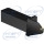 QFU-LFH150C16-100B