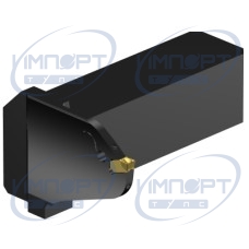 QFU-RGH125C16-065B