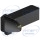 QFU-RGH125C16-065B
