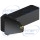 QFU-RGH150C16-100B