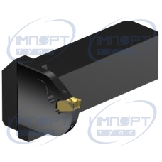QFU-RGK100C16-045B