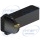 QFU-RGK100C16-045B