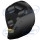 SL-QFU-RG25C32-045A