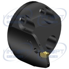 SL-QFT-LG25C40-045A