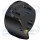 SL-QFT-LG25C40-045A
