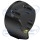 SL-QFT-LG25C40-055A