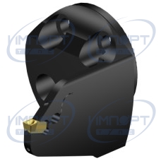 SL-QFU-RH38C40-150A