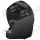SL-QFU-RH38C40-150A
