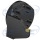 SL-QFU-LG30C40-150B