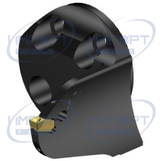 SL-QFT-RH32C40-045B