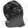 SL-QFT-RH32C40-045B