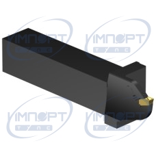 QFU-LFK125C20-080B
