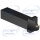 QFU-LFK125C20-080B