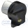 C6-QFU-LK26C-045B