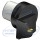 C6-QFU-LK32C-088B