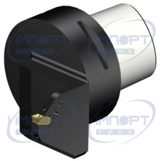 C8-QFT-RK32C-168B