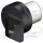 C8-QFT-RK32C-168B