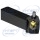 QS-3-80LL252531-10C
