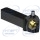 QS-3-80LL202034-10C