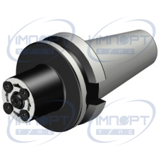 B40-X10-032-055