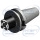 B40-X10-032-055
