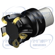 R300-080C6-20M