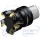 R300-080C6-20M