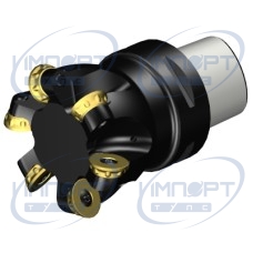 R300-080C6-20H