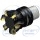 R300-080C6-20H