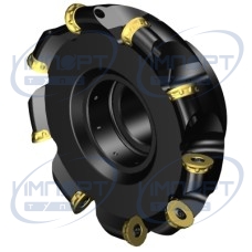 R300-160Q40-20M