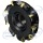 R300-160Q40-20M
