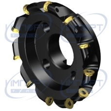 RA300-203R63-20M